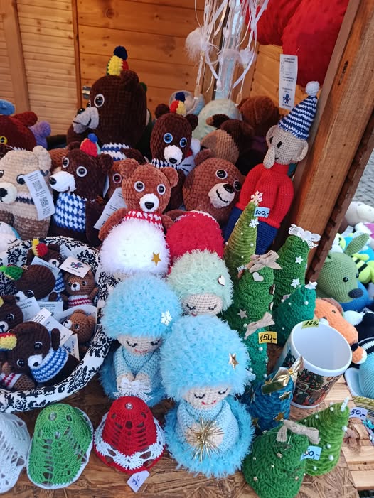 591744401_2087779231971465_7155215300605254778_n