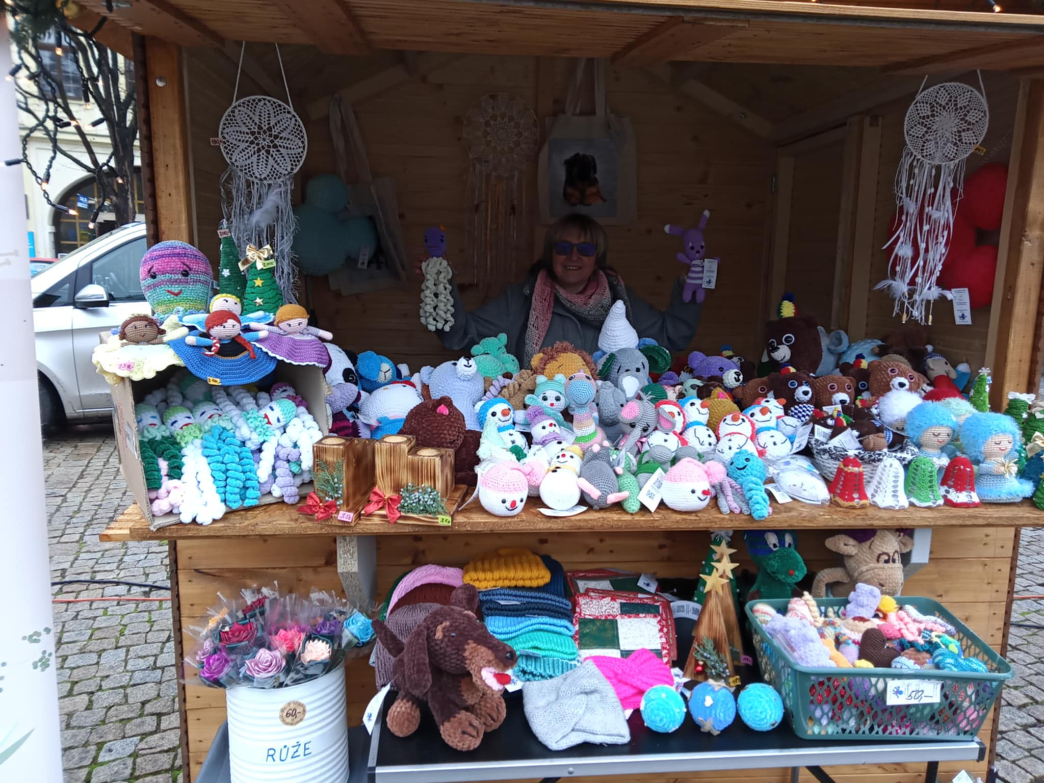 595179387_2087141985368523_1213320690796899460_n