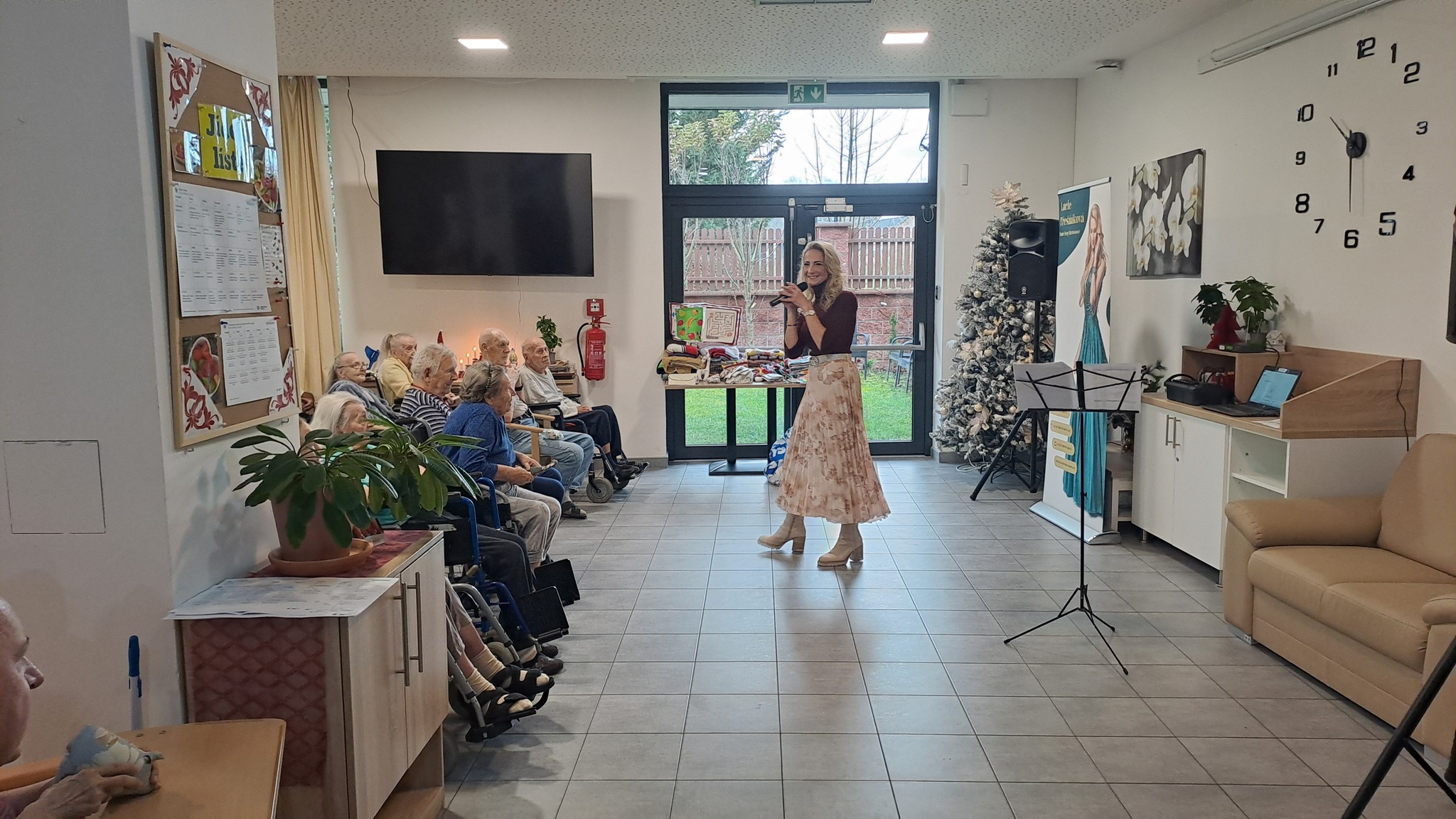 590563400_837472175662439_1523644263779640000_n