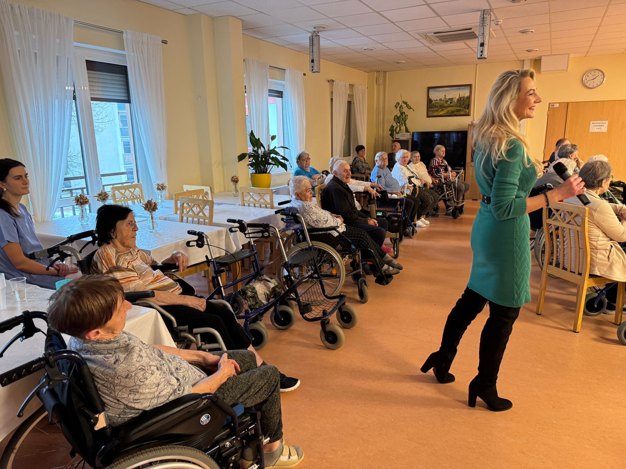 590708133_836789835621533_5413244512471300054_n