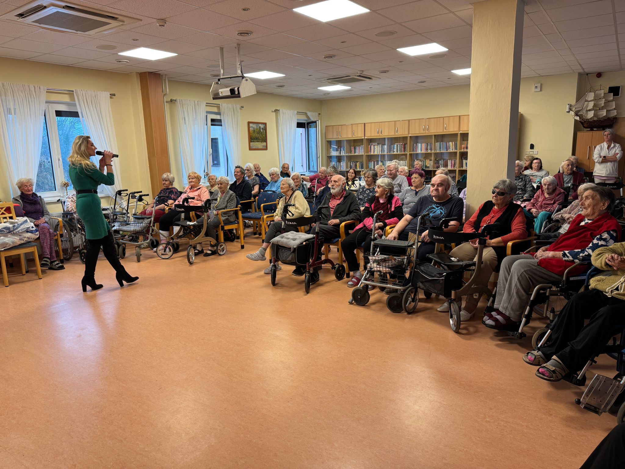 591505001_836789462288237_1116796837556037951_n