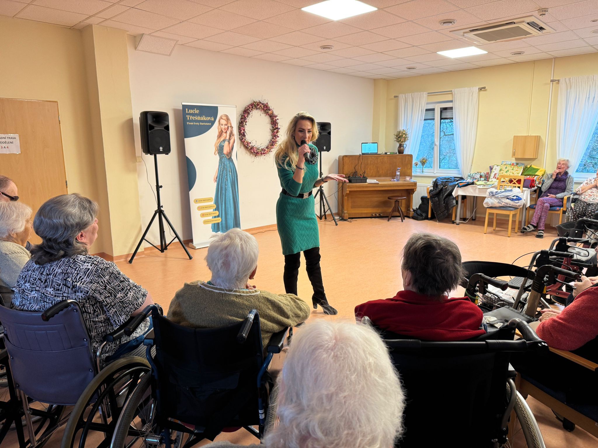 591193457_836789125621604_5062166504549259585_n