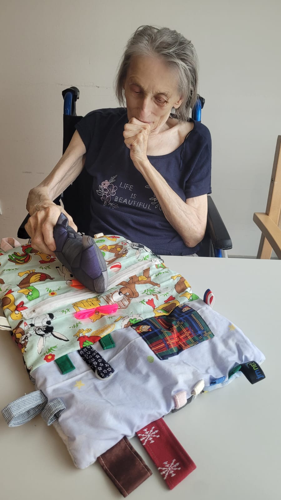 593992846_837472748995715_7720517173436627414_n