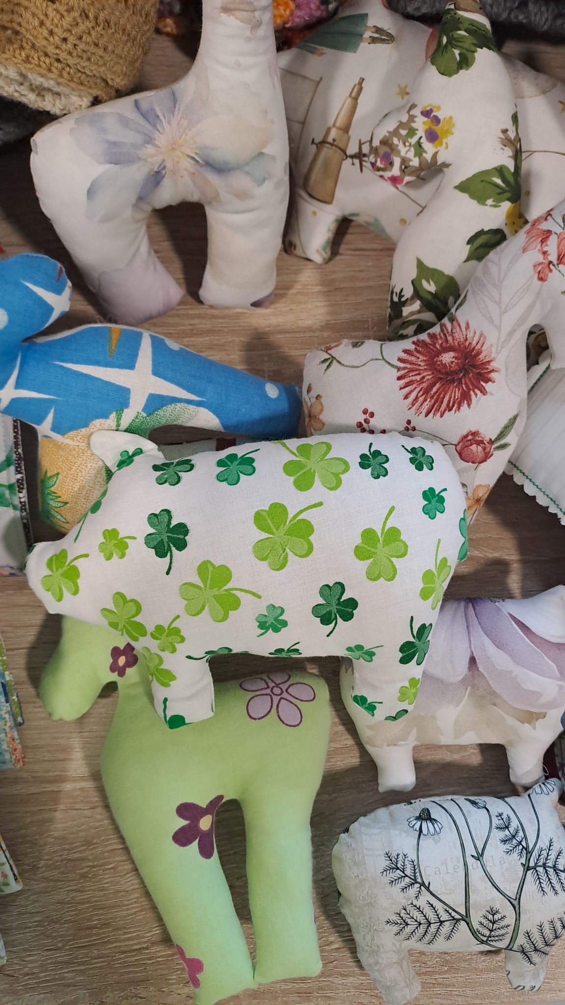 594076732_837472378995752_1548935962159976138_n