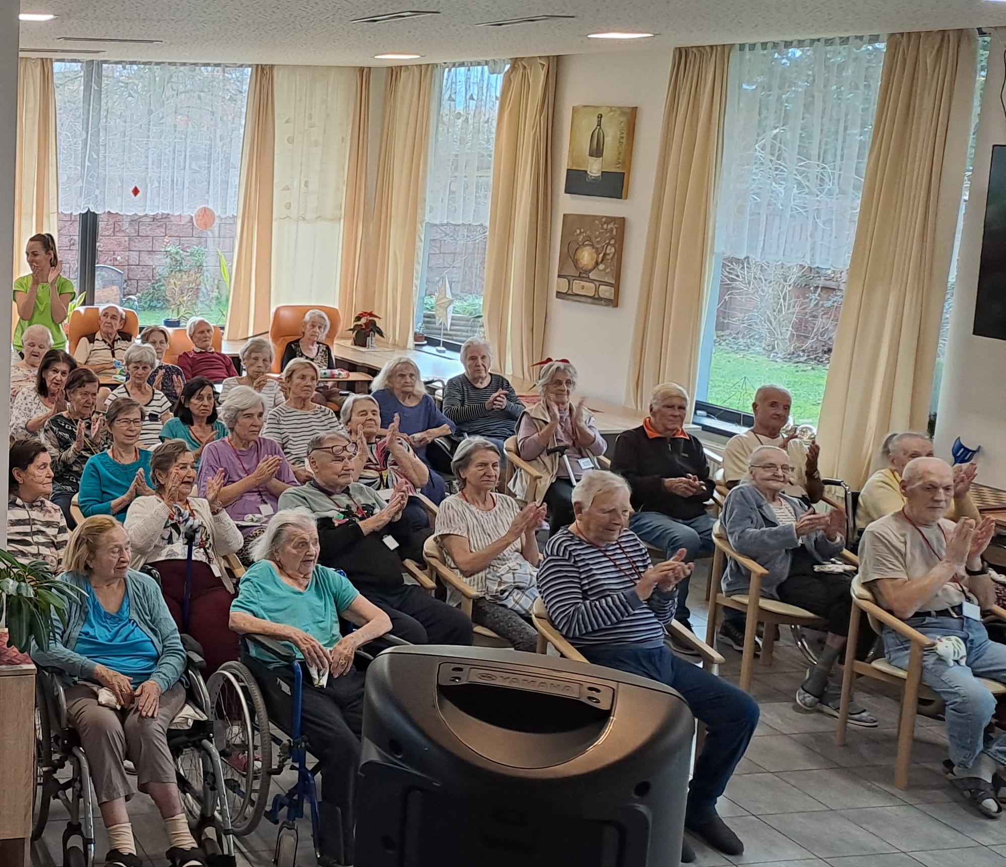 593716908_837472248995765_2203555660146030253_n