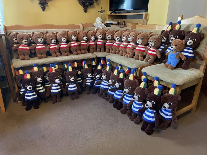 555628105_24667734132837002_745330354398985202_n