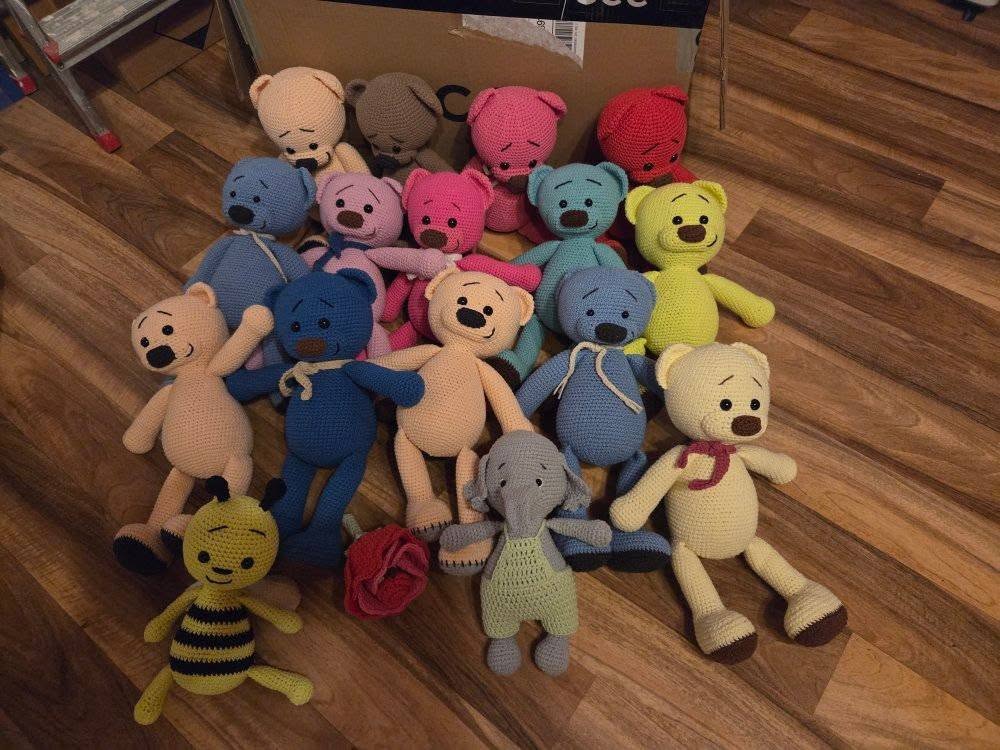 584418964_26173286598937931_6412904802431134770_n