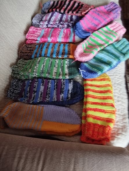 584954496_838252905803678_5894832137953613648_n