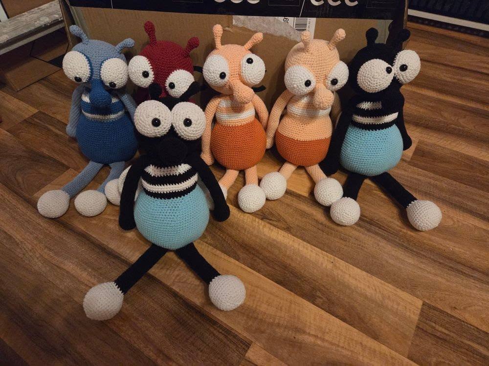 585354872_26173286602271264_3423706582913998848_n