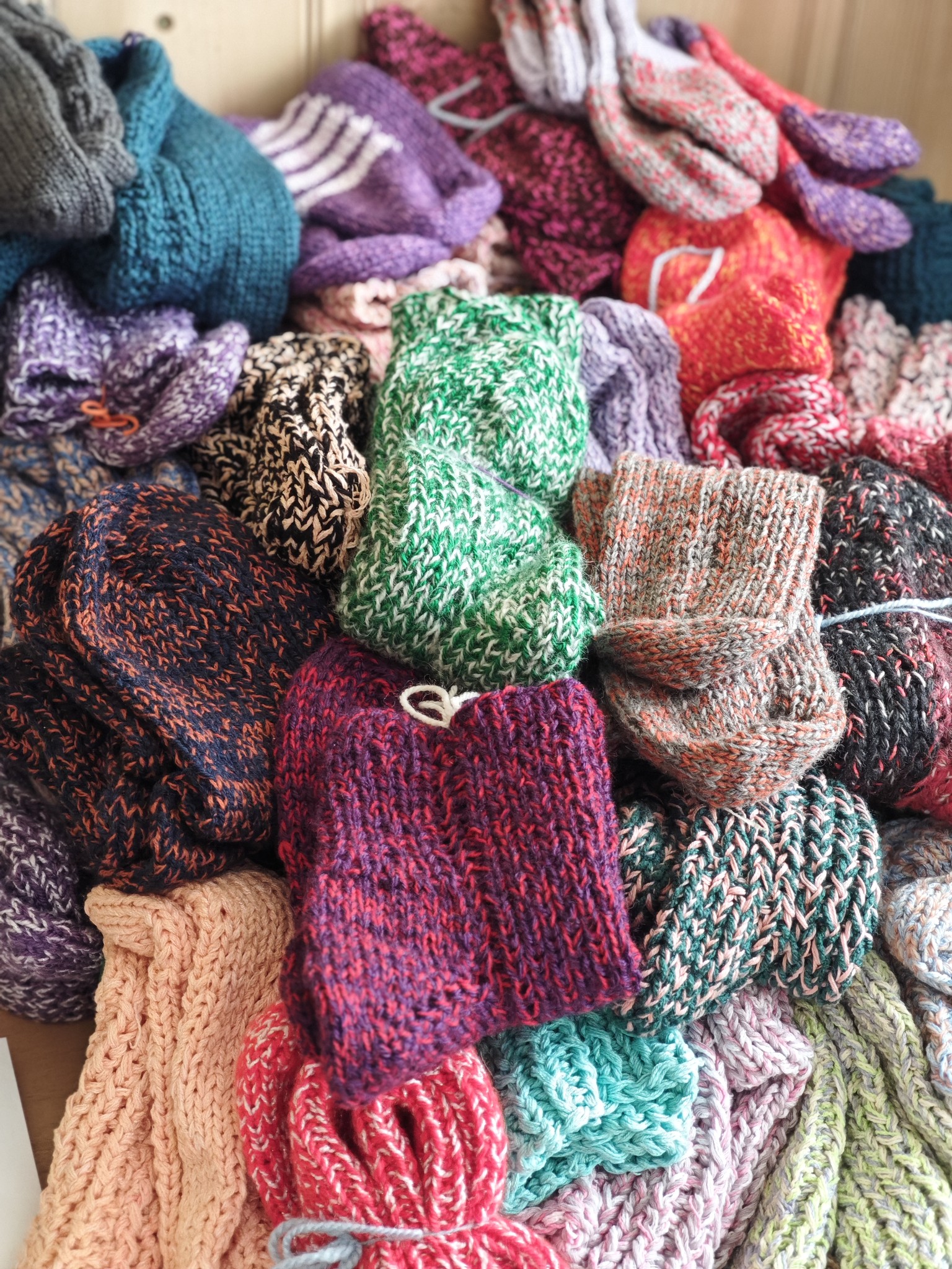 586927775_10214345873076935_2053018789317612062_n