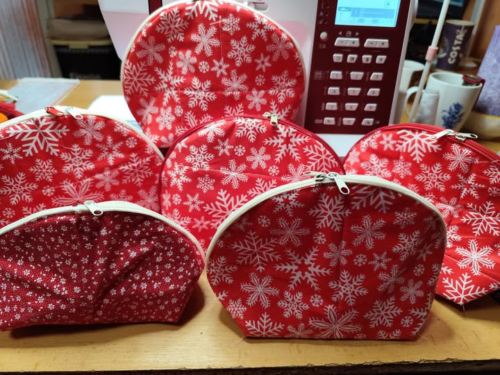 590531862_25720711987521128_7984812453770525422_n