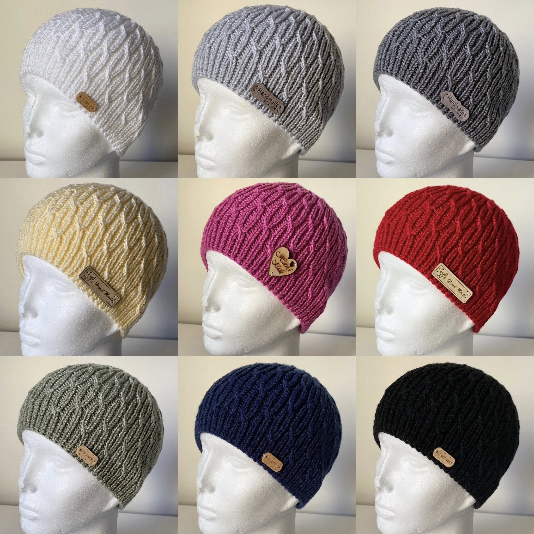 591402080_10239742707813984_662071134485510440_n