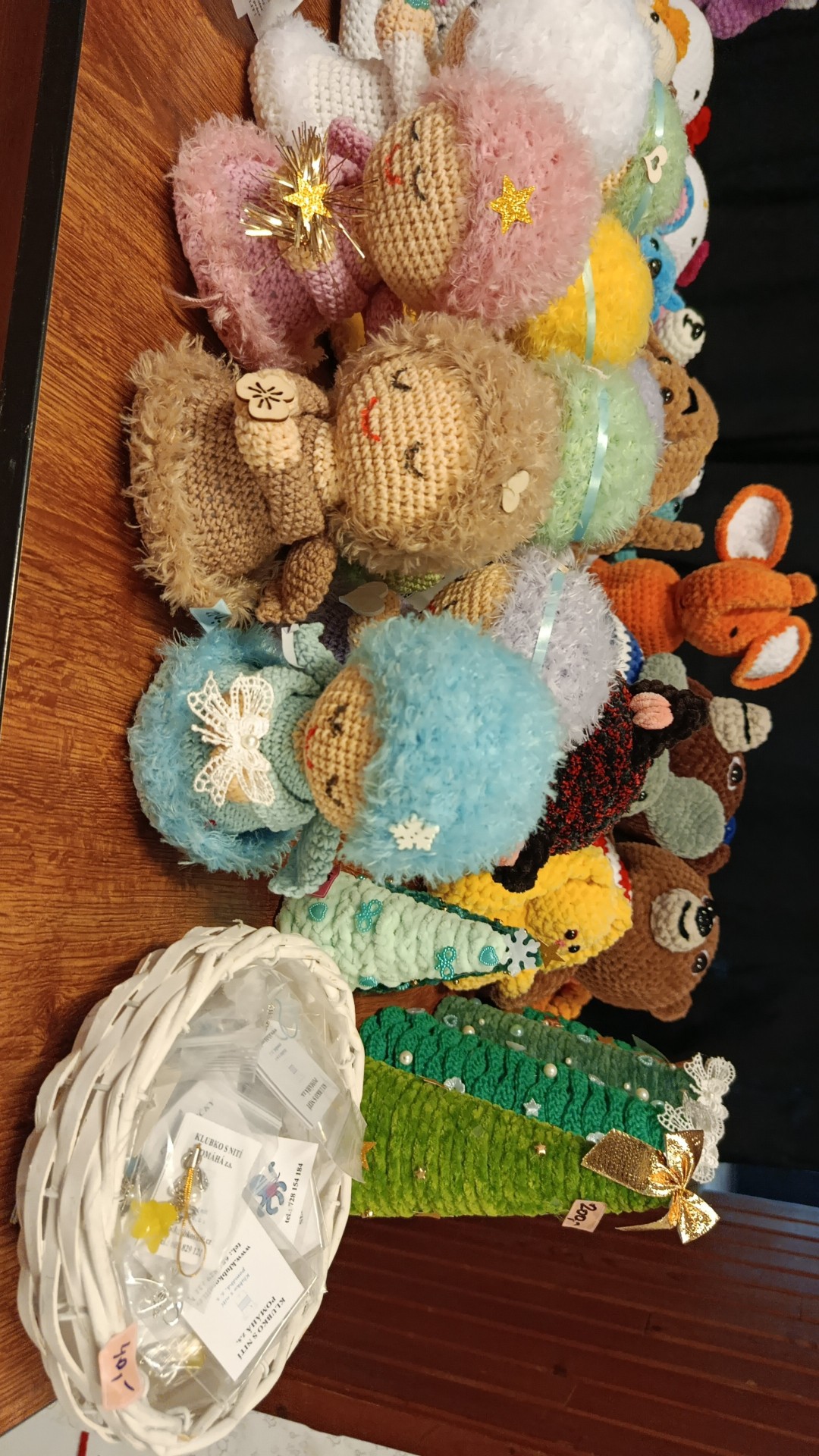 591750555_2087556375327084_1937968911311353846_n