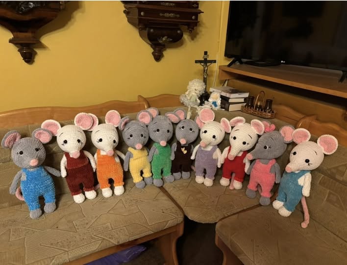 592312805_25276098272000582_5219676615655425459_n