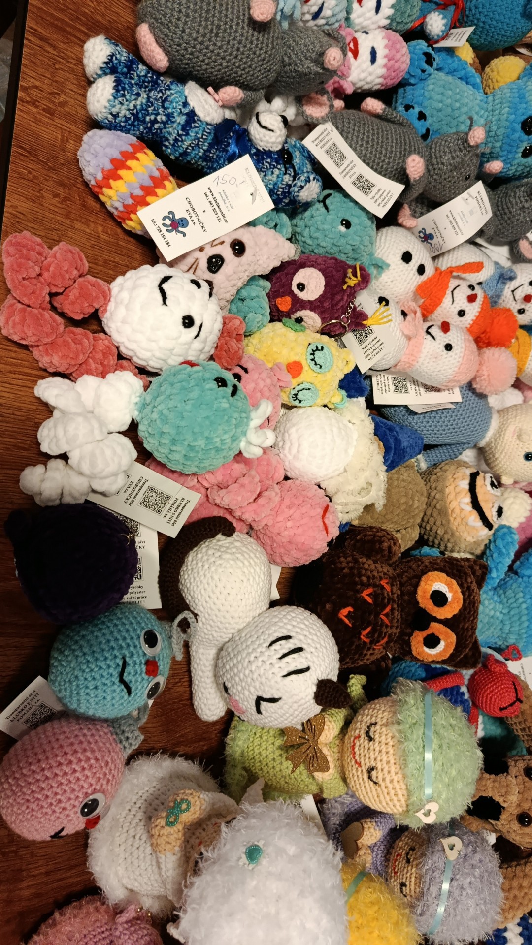 593568527_2087556495327072_4720845512397171880_n