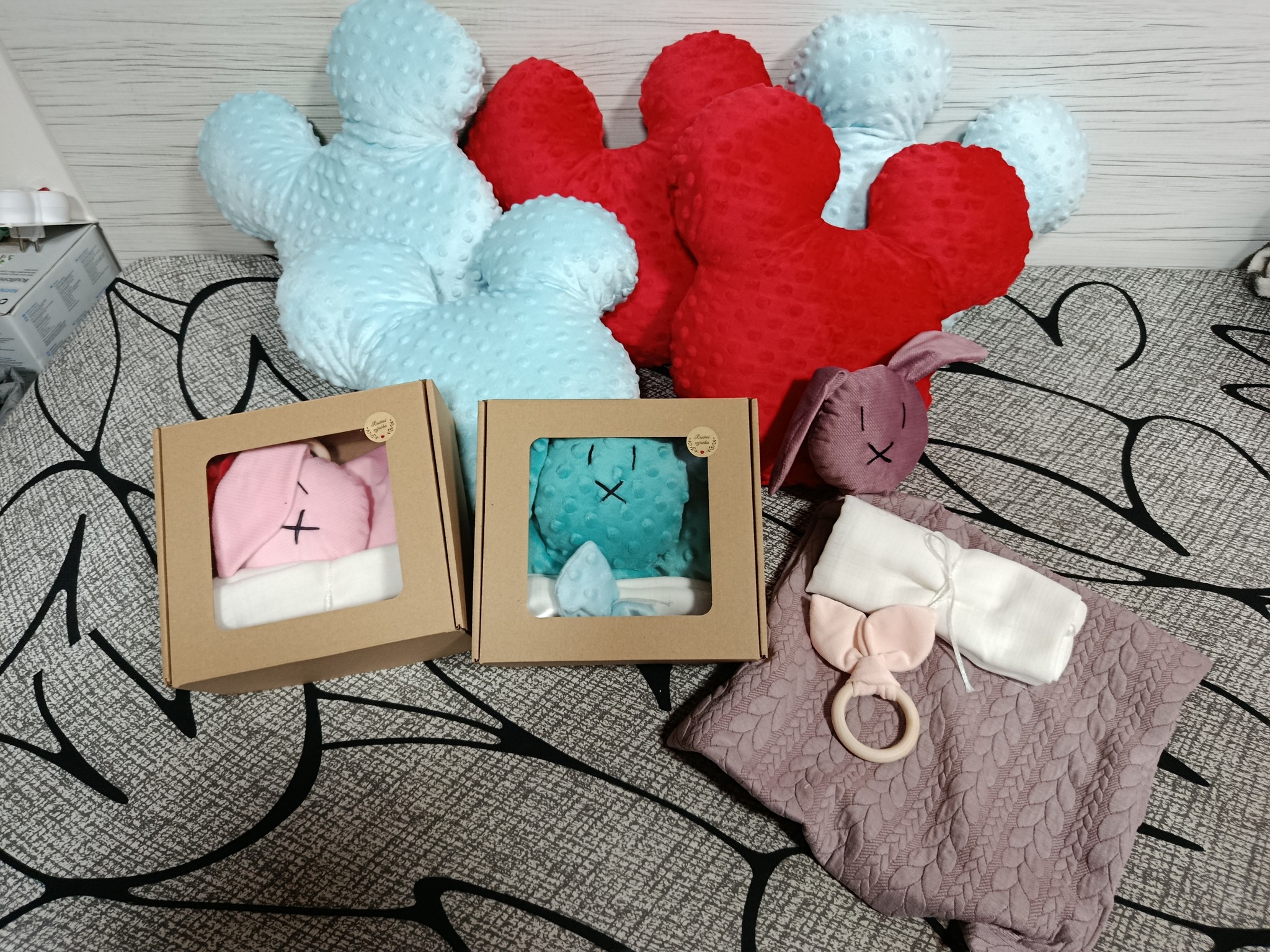 594150525_2085975842151804_9088441766949924778_n