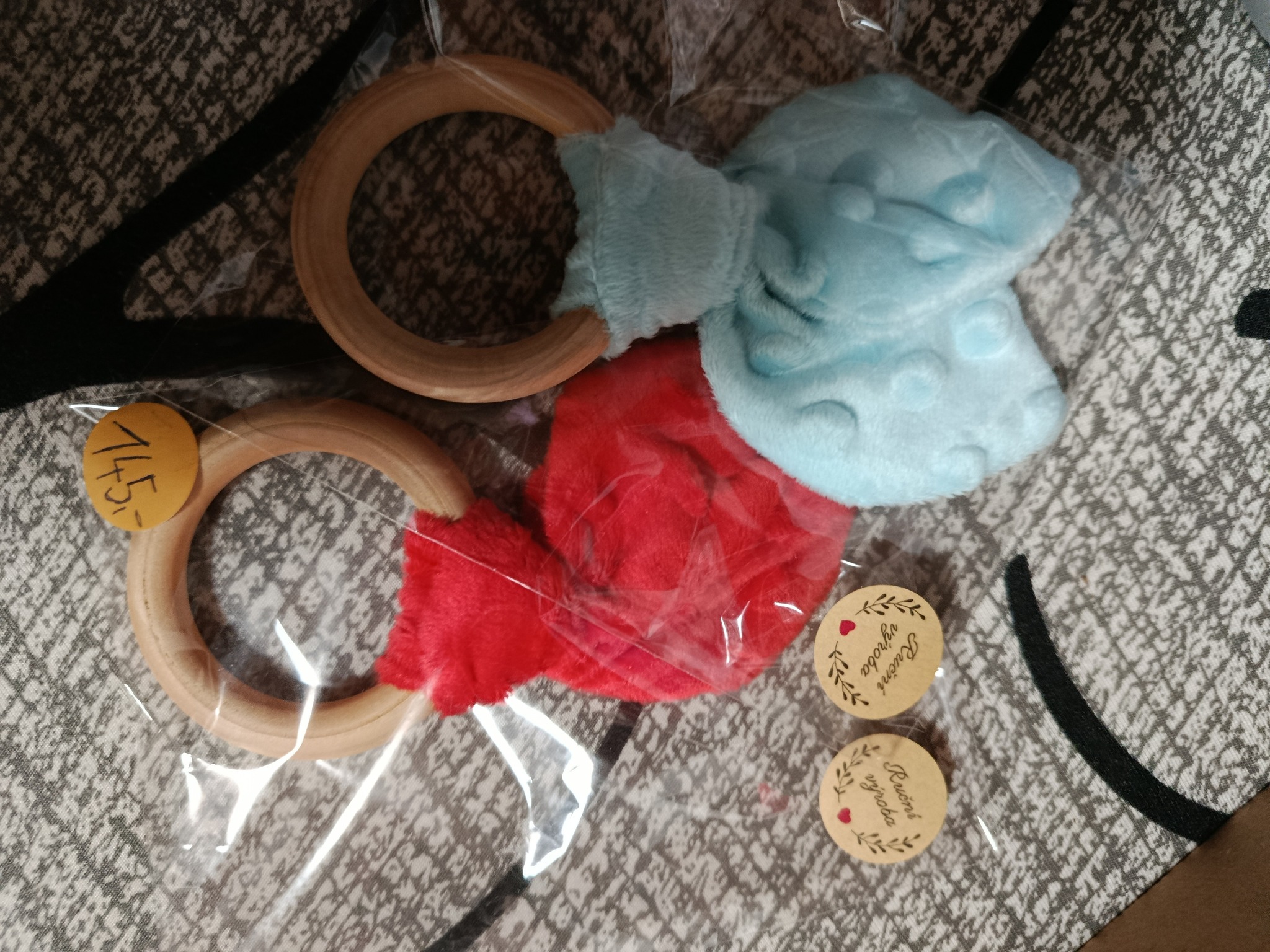 594518515_2085975685485153_3988846291710427845_n