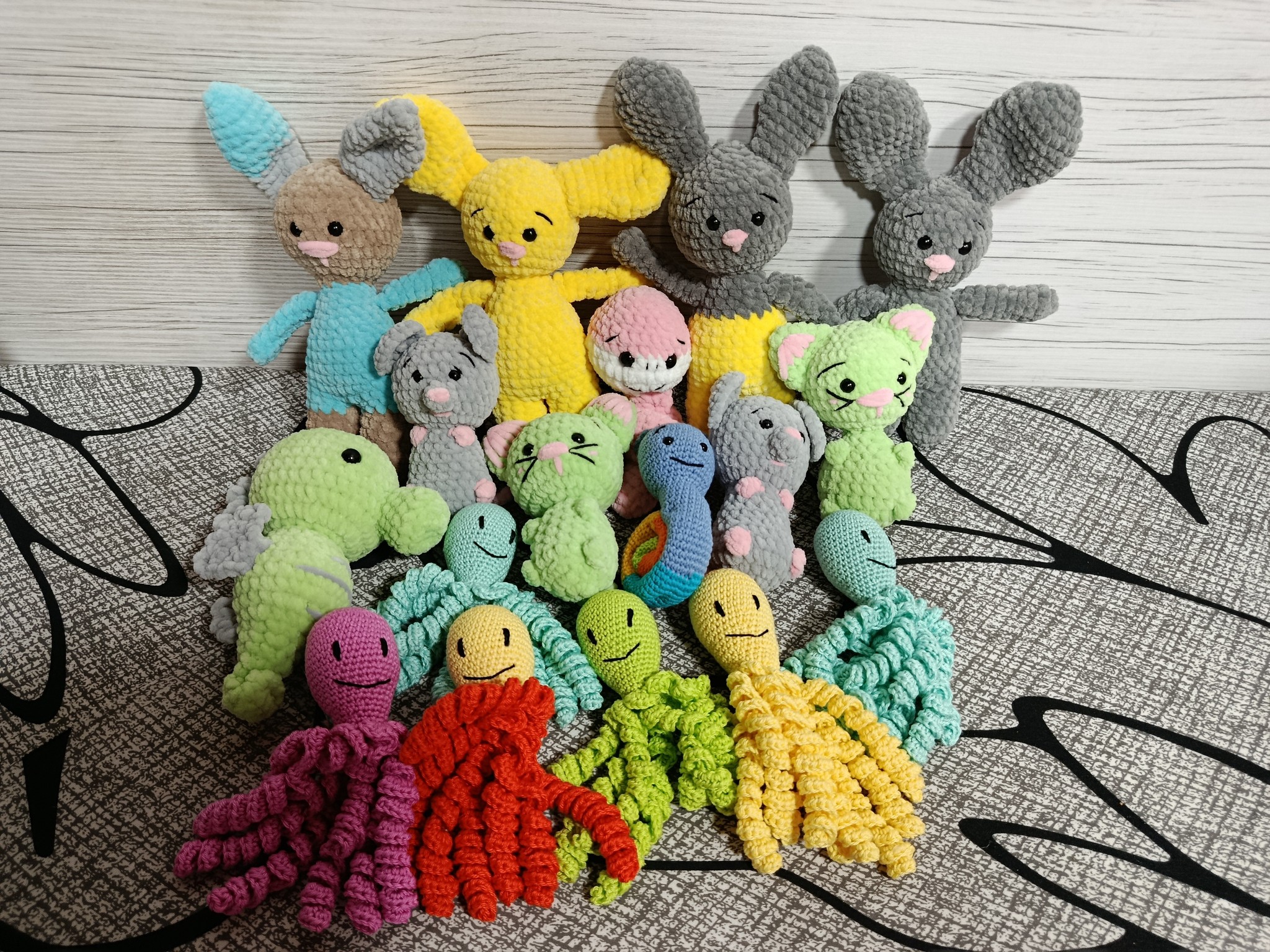 594544753_2085973075485414_2395395868895356412_n