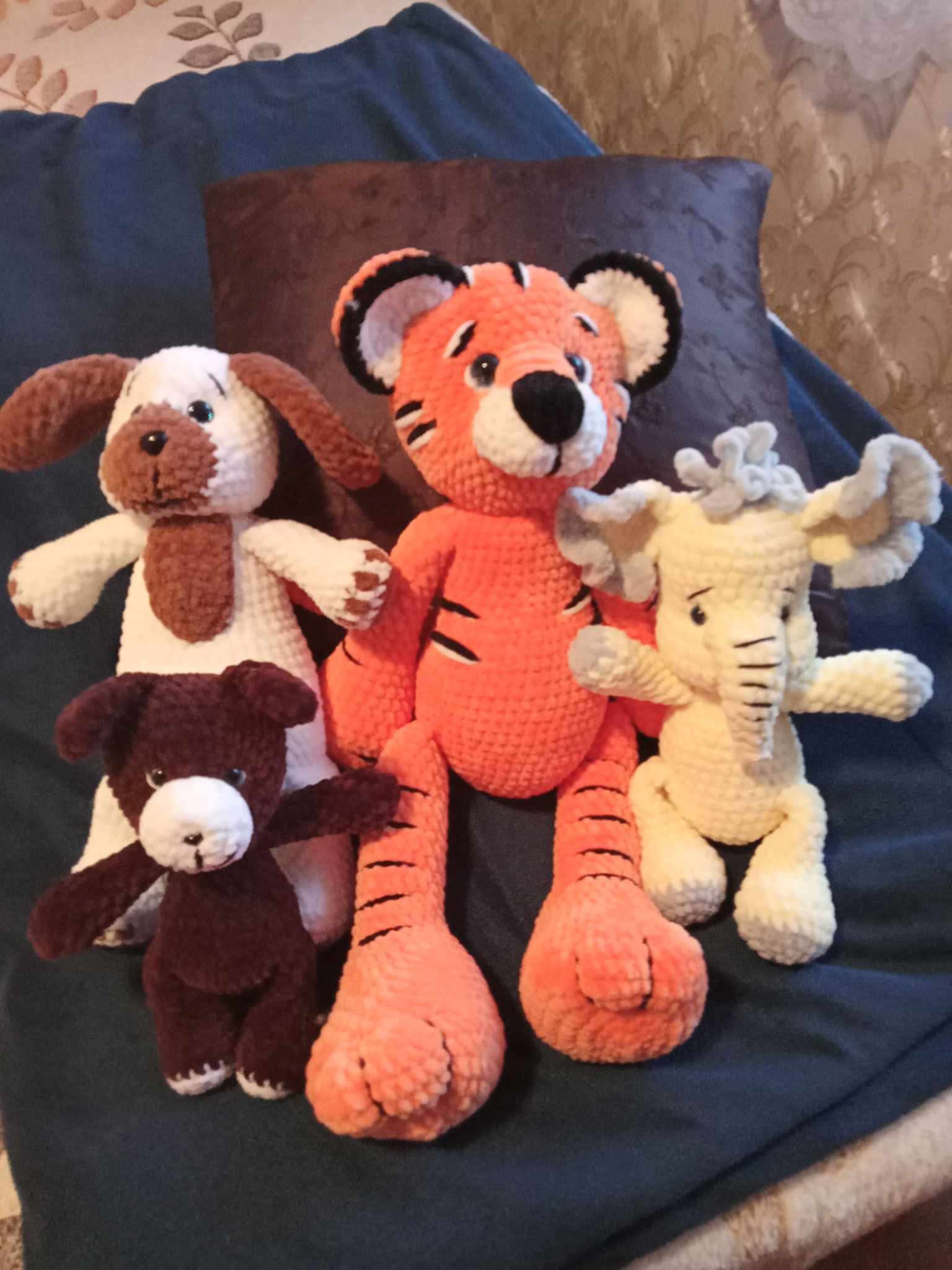 597324263_25029316920100756_8013650171033621628_n