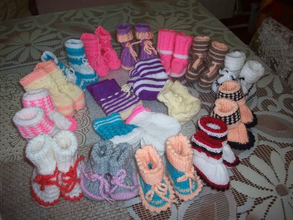 597444483_25029264746772640_5405630753152851541_n