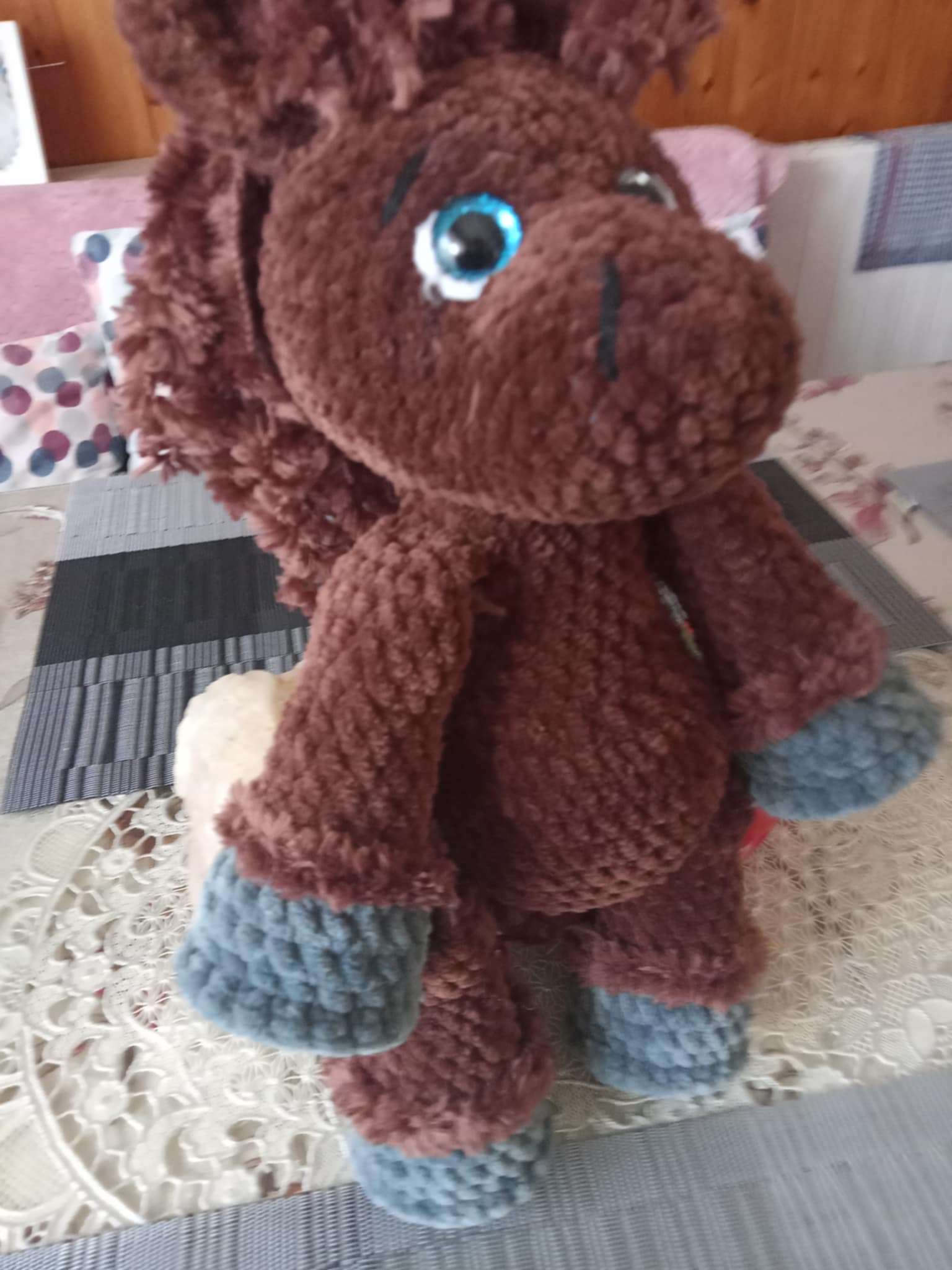 597589102_25029308956768219_7622393986706719152_n