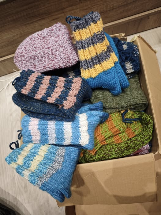 597860090_10214417550788833_6121498191117493451_n