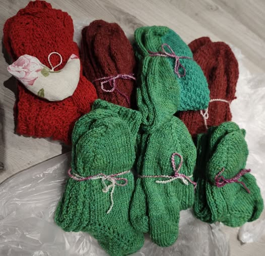 597928640_10214417687832259_4280252423739279574_n