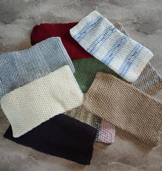 598025291_25705190679105565_4466874904282196512_n