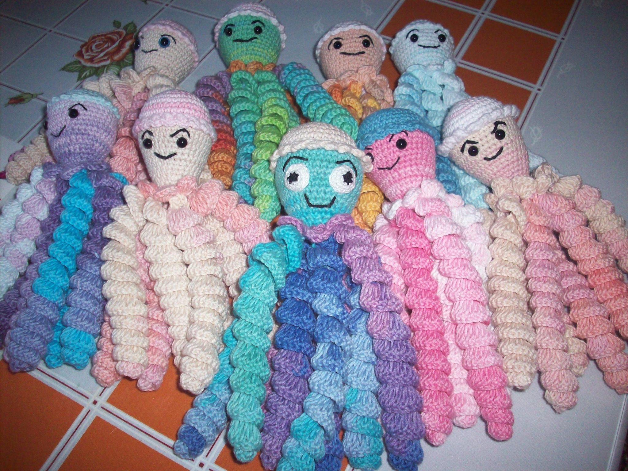 598349103_25029279306771184_1197937506582761238_n