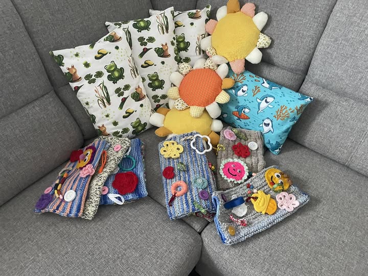 605477035_10214420118333844_4001955840313300409_n