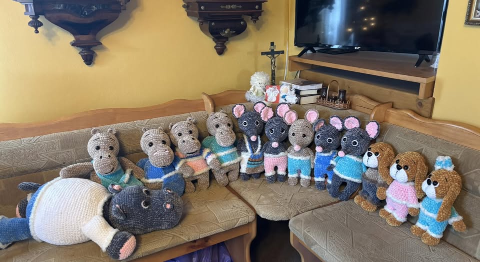 607610890_25533999342877139_5958100614633043237_n