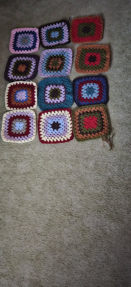 607795065_2105693410261174_6944081635437981883_n