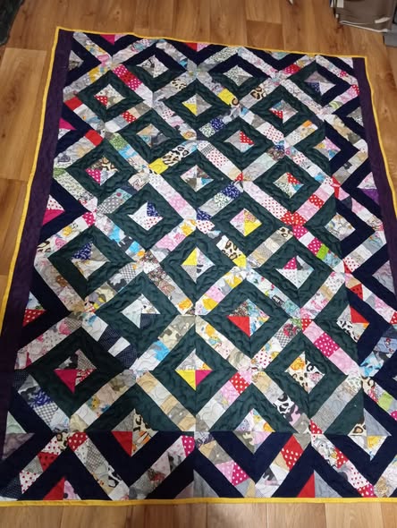 608630504_2941465136244520_5000795072111637946_n