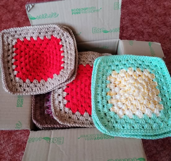 608907068_2509684212761182_4301291472475500470_n