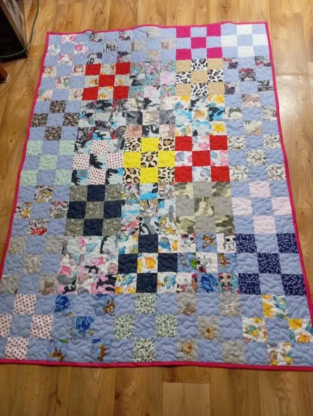 611914532_2943974212660279_6050315899003544981_n