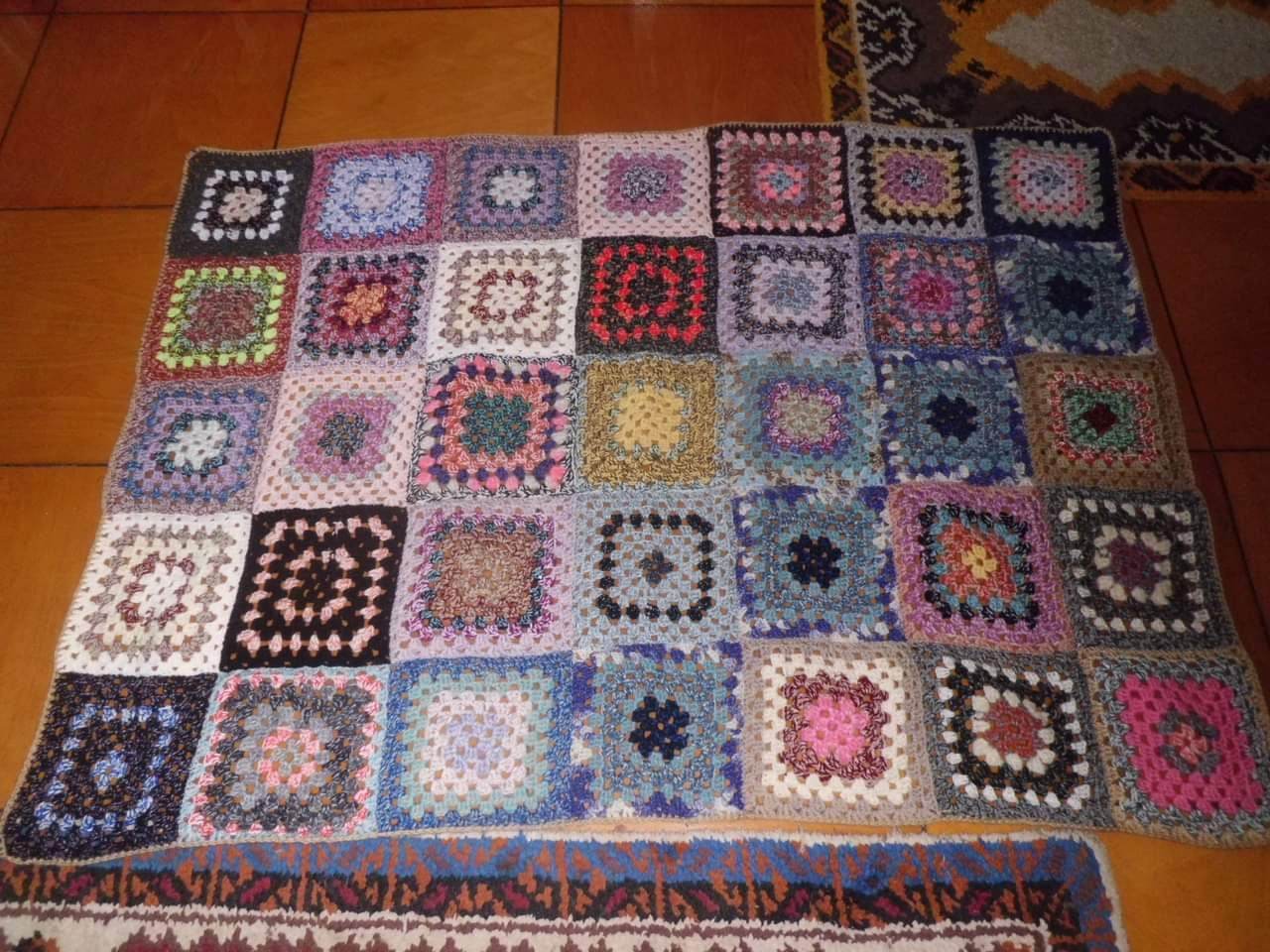 346101611_2450758651767205_2600182838887357536_n